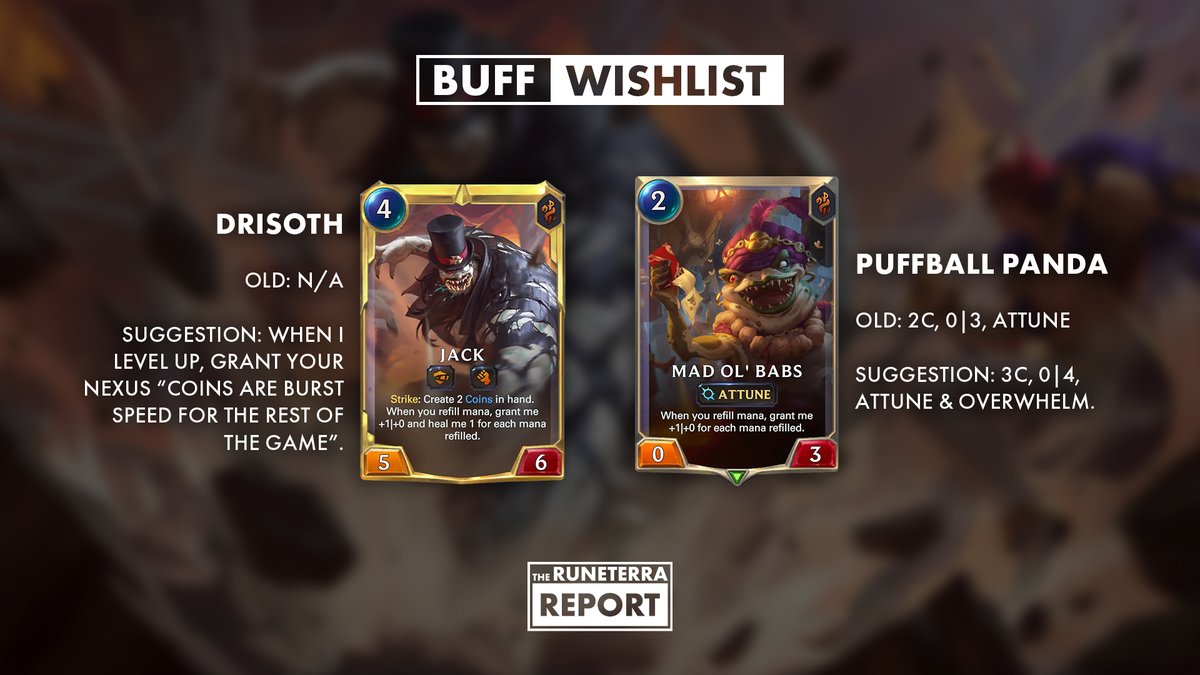 LoRreport tweet media