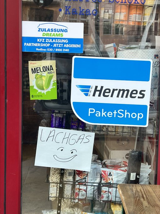 some things transcend language https://t.co/uvv9Zqkepz