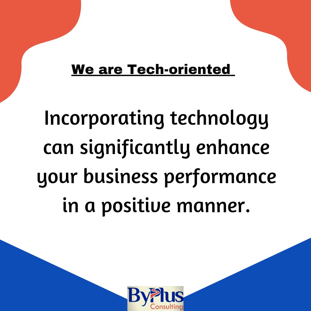Click the link 🖇️ below to read more .....

linkedin.com/posts/byplus-c…?

#hrtech  #hr #hrtechnology #hrtechnicality #humaresources