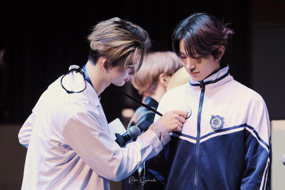 ㅋㅋㅋㅋㅋㅋㅋㅋ