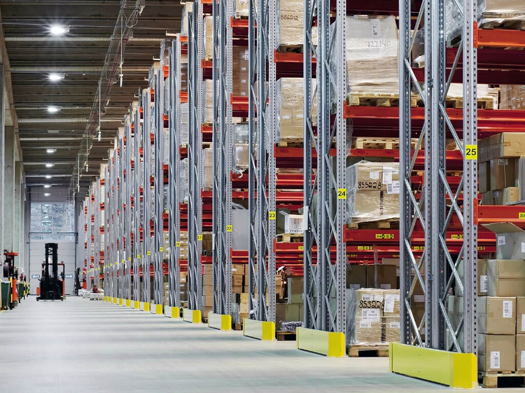 Advancedh's tweet image. Interested in selling your pallet racking to us?
Freephone: 0800 345 7088
WhatsApp: wa.link/6fmirp 
Email: sales@advanced-handling.co.uk
webuyanypalletracking.com
#Storage #Warehouse #WarehouseStorage