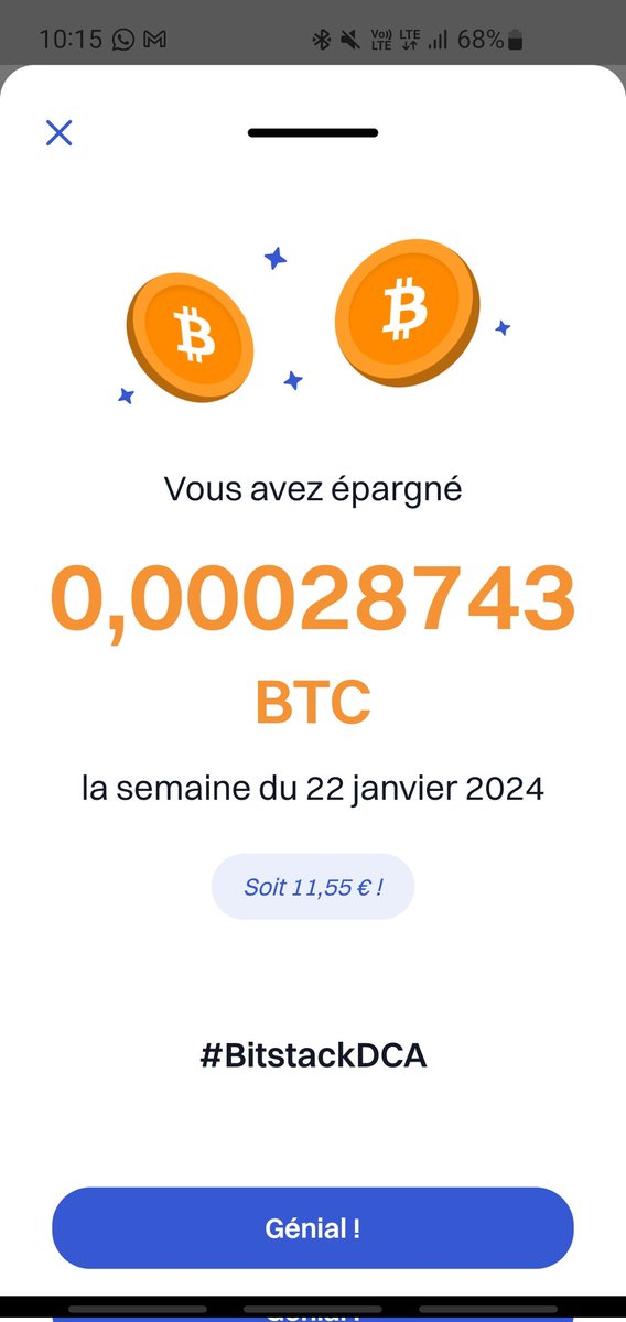 Kévin Champeroux tweet media
