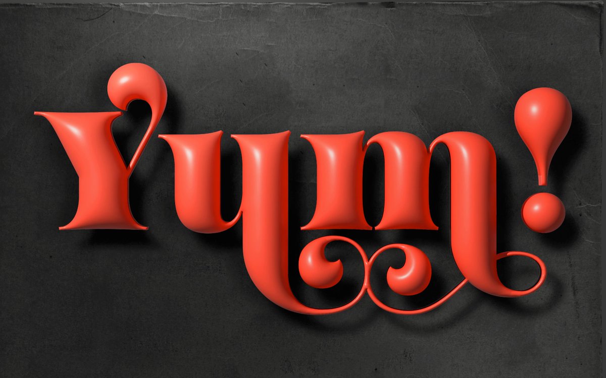 I am pleased to see that Mutable ranked #6 in <a href="/MyFonts/">MyFonts</a> #BestNewFonts list of 2023. You can grab the whole family now with a nice little 40% discount – offer ends 30th Jan.

➡️ myfonts.com/collections/mu…