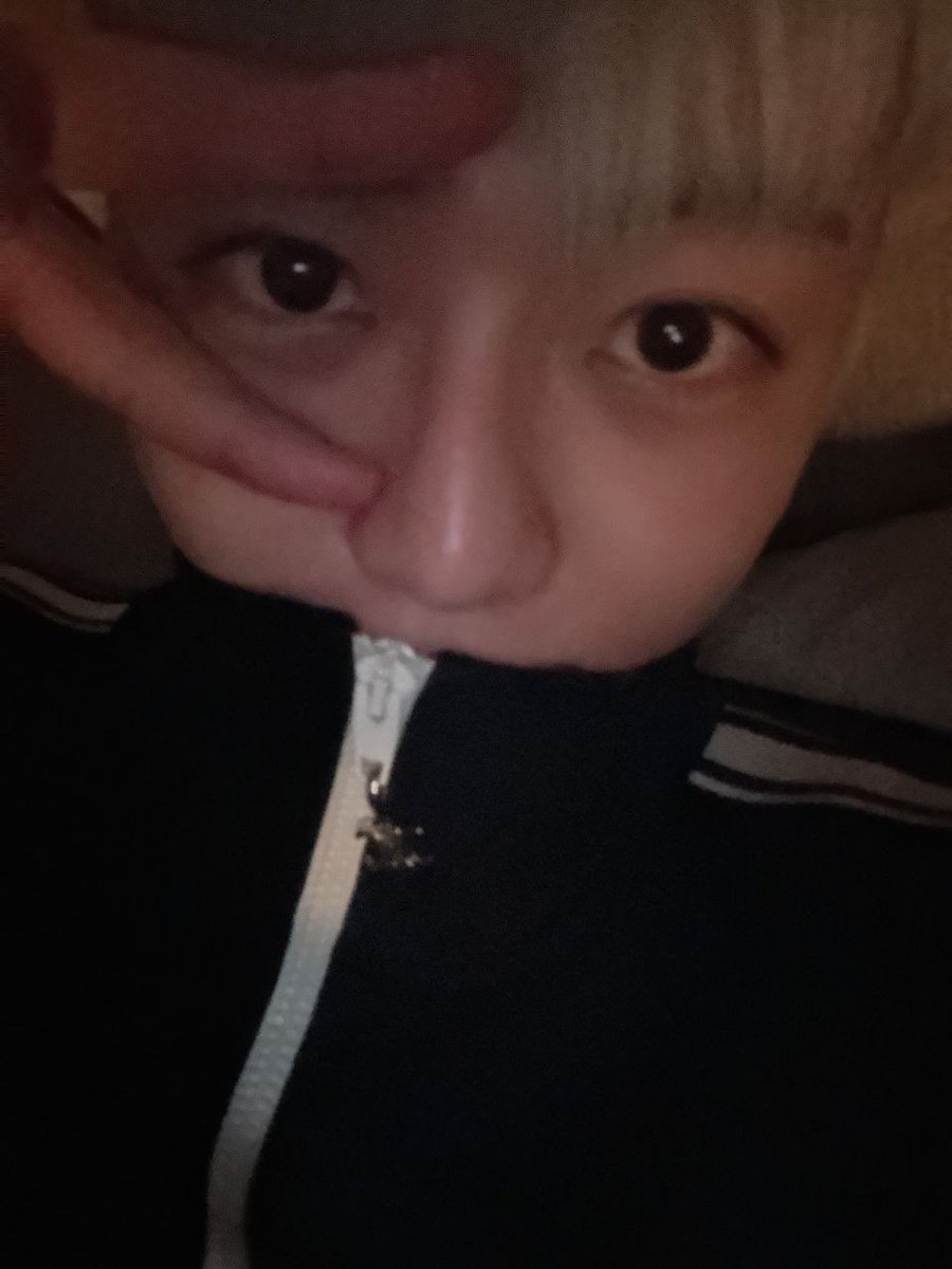 0825media's tweet photo. 240127 🐰💬 UPDATE https://t.co/2w8cf3h7Ib