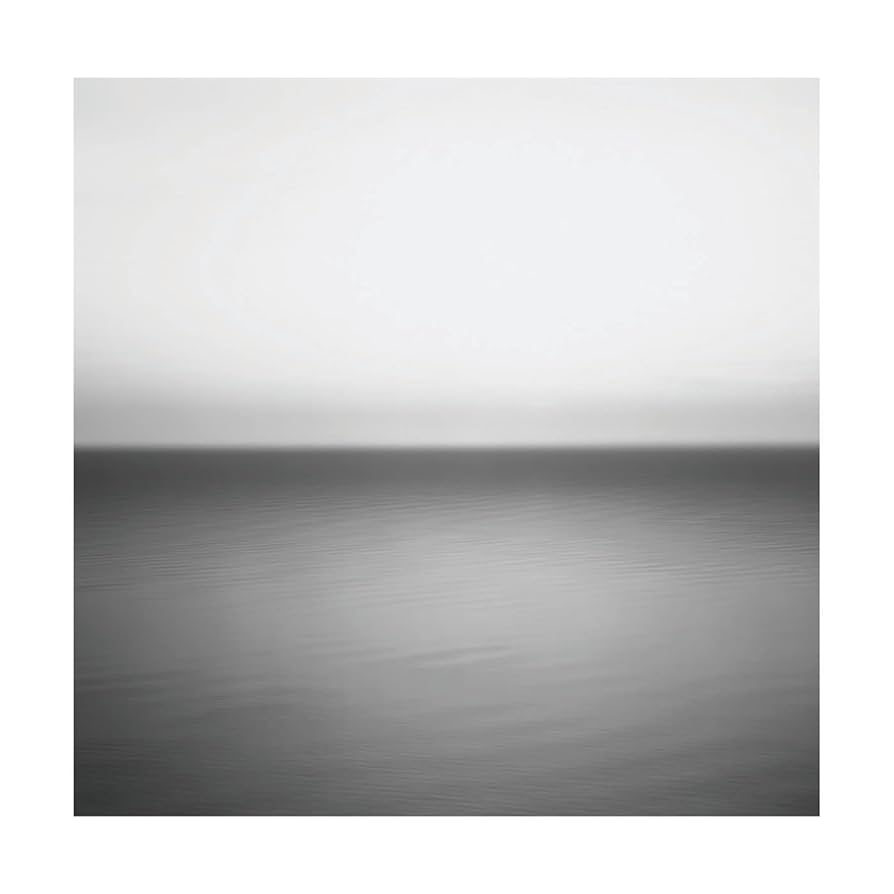 RockDay26's tweet photo. 🗓️ El 27 de febrero de 2009 se publicó “No line on the horizon”
💿 Es el 12º álbum de U2
🎵 Destacan temas como “Magnificent”, “I’ll go crazy if I don’t go crazy tonight” y “Moment of surrender” https://t.co/LeDrS9f5zT