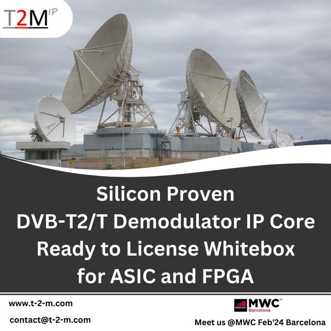 best-selling-dvb-t2-t-demodulator-ip-core-cutting-edge-features