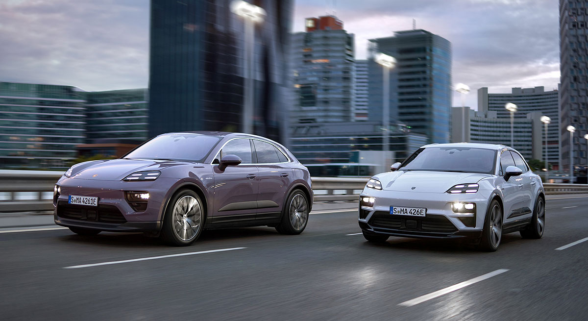 World Wide Mobility tweet media