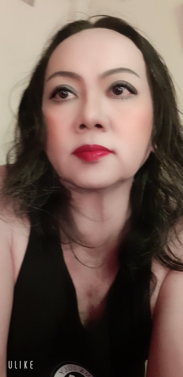 Happy New Year 2024..Chúc Mừng  Năm Mới Tết Cổ Truyền Việt Nam 🇻🇳..Huỳnh Đỗ xin Chúc tất cả mọi người  : Đa lộc, đa tài, đa phú quý
Đắc thời, đắc lợi, đắc nhân tâm....(Huỳnh Đỗ)