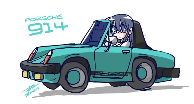 「運転 白背景」のTwitter画像/イラスト(新着)｜2ページ目