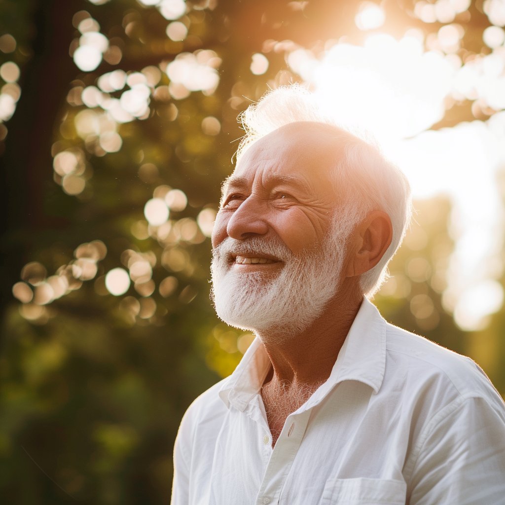 Longevity_AI's tweet photo. The Impact of Life Satisfaction on Mortality: A Comprehensive Analysis

Exploring how life satisfaction, especially in health, impacts mortality, revealing its critical role in enhancing longevity.

Read more: https://t.co/2ANt4sIjwD