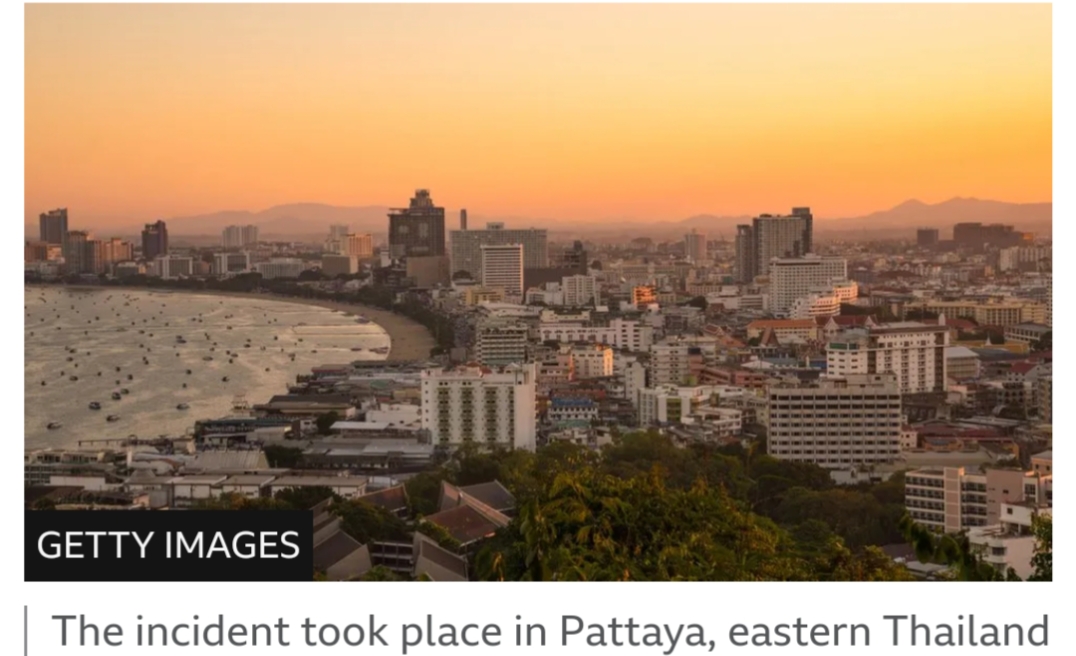 kapital929's tweet image. British Base Jumper Dies In Thailand After Parachute Fails kapitalfm.gov.ng/2024/01/28/bri… 

#kfm929/#MondayMotivation/ECOWAS/#snappcodeacademy/Cameroon/#NGACMR/#Davido02Arena/Angola/Amen/Lookman/Mali/Iwobi/Tiwa Savage/Newport/Nicki