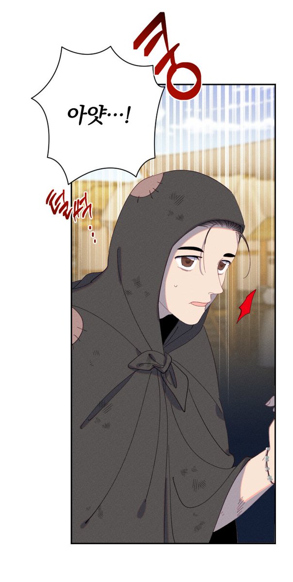 <무원야담>무료분 12화, 유료분 17화 업데이트 되었습니다! 드디어 무료분에서도 얄밉던 김위신이 망하는군요~
즐거운 감상 되시길 바랍니다!
🌖comic.naver.com/webtoon/list?t…