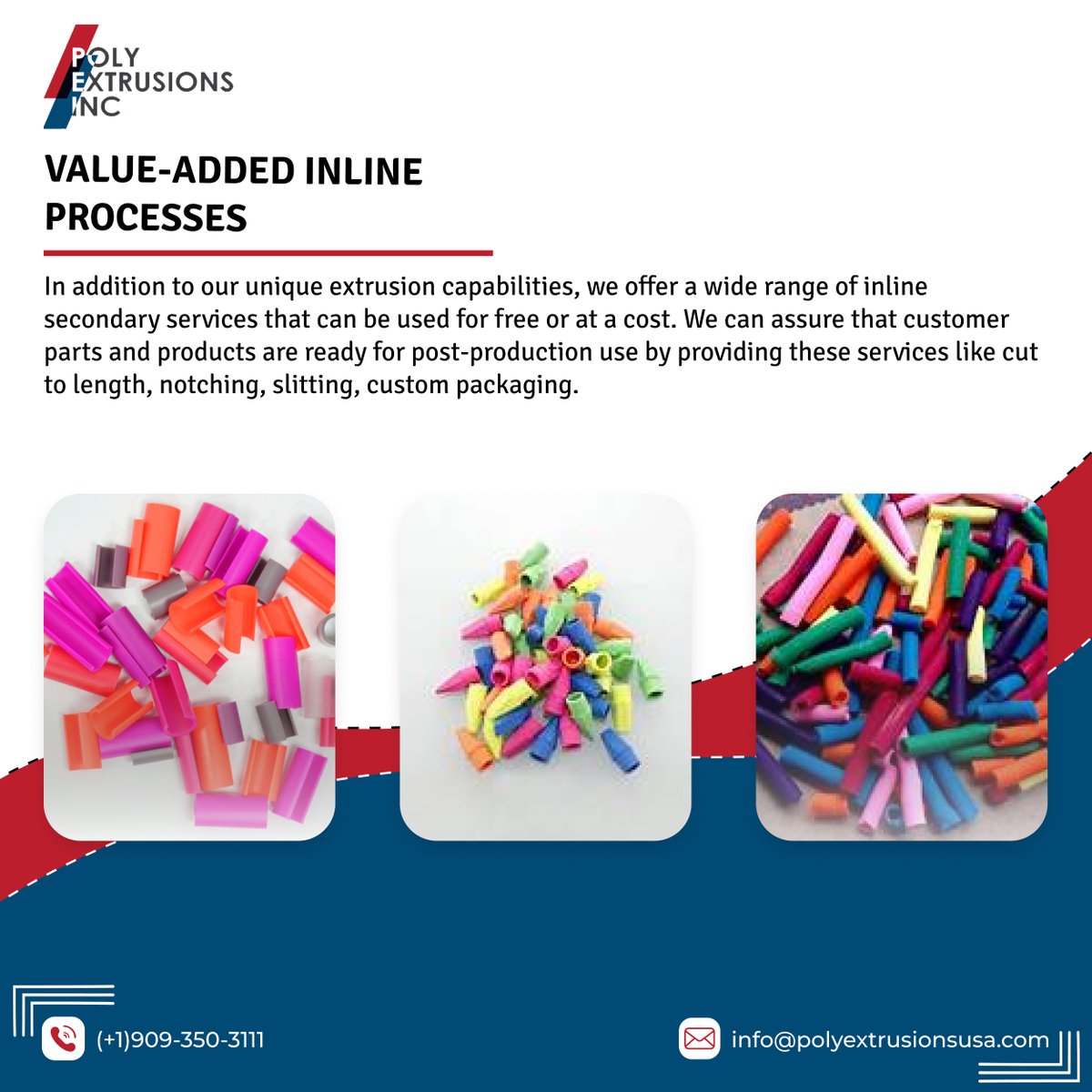 PolyExtrud's tweet image. Poly Extrusions . @glassbuild #packagingdesign #productpackaging #custompackaging #thedieline #packagingsolutions #manufacturer #eliquidproduction #wholesalemanufacturer #plasticpackaging #prerolltube #wholesaler #wholesaleonline #plastic #plastictube #glassbuild
