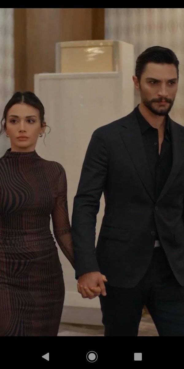 thialotx's tweet photo. Necesitamos a nuestros #feryam unidos #safir https://t.co/0w1RX5ftPa