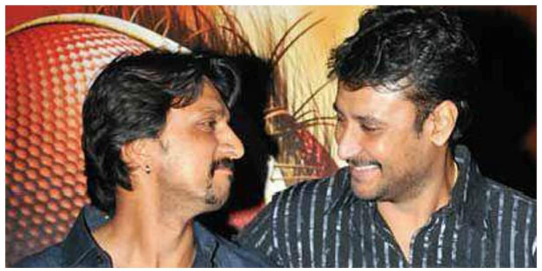 MithunManju2's tweet photo. @KicchaSudeep
Hi sir ಈ ವರ್ಷ ನಮ್ಮ #Dboss ಅಂದ್ರೆ ನಿಮ್ ಕುಚ್ಚಿಕು ಅವ್ರ ಹುಟ್ಟು ಹಬ್ಬಕ್ಕೆ wish ಮಾಡ್ತೀರಾ..? ನಿಮ್ಮ ಇಬ್ರು ಸಮಸ್ಯೆನಾ ಬಗೆ ಅರ್ಸ್ಕೊಂತೀರಾ
#askkiccha https://t.co/2bMtInyuwD