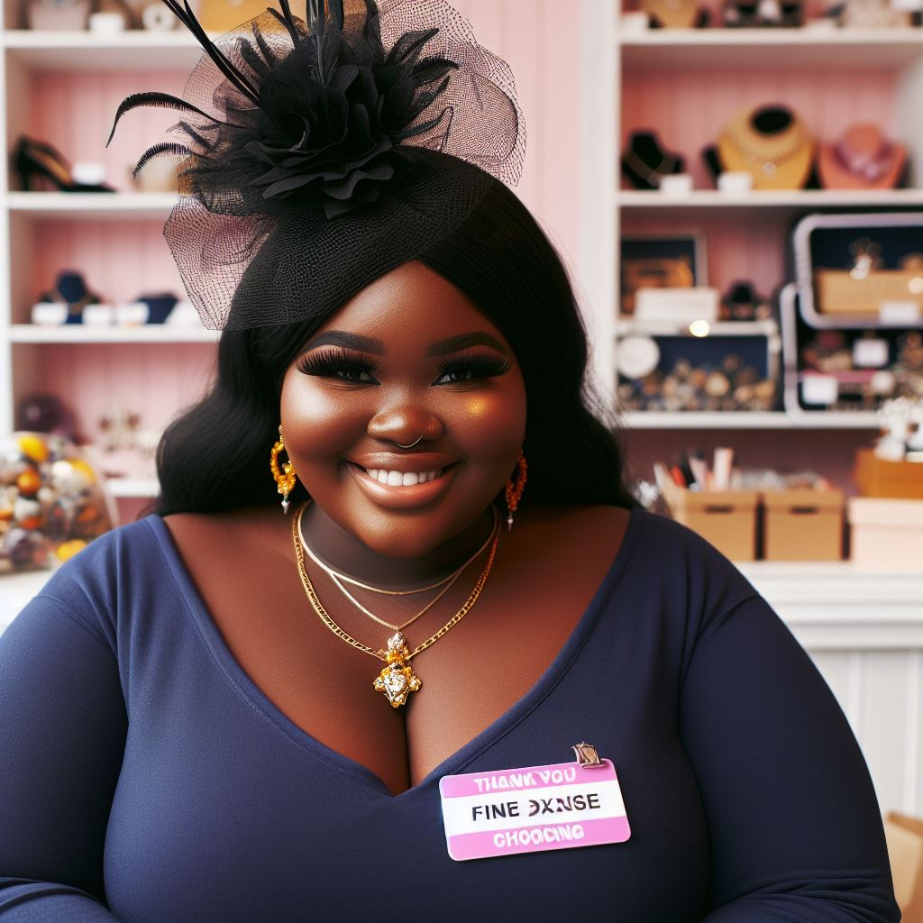 PAmos57110's tweet image. Good morning fam....
Welcome to a new week 
I believe this week plan you have included us already!! @finexcollections 
Booked headwears today 
Note also we make all our headwears available nationwide ✈️✈️✈️✈️⛴️✈️⛴️ via waybills.

#finexcollections #AriseAgenda #IbomLED