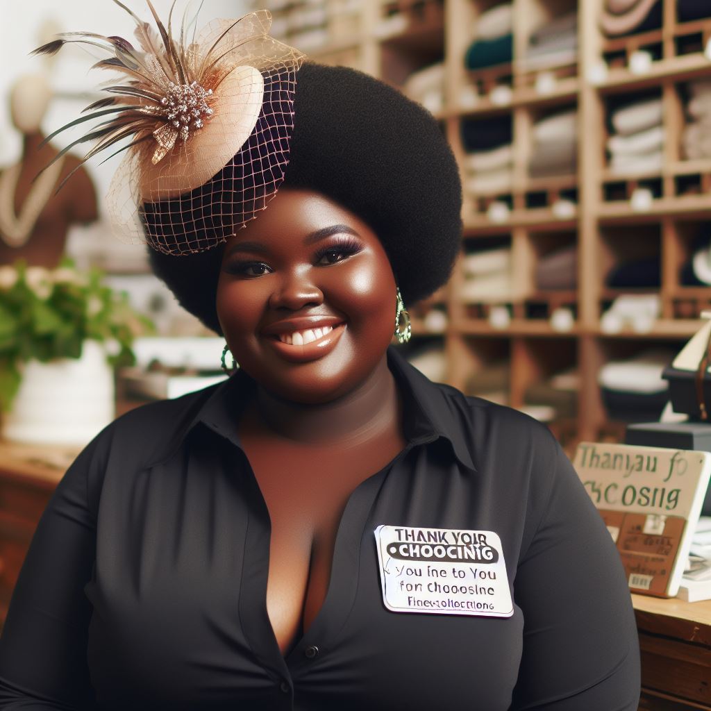 PAmos57110's tweet image. Good morning fam....
Welcome to a new week 
I believe this week plan you have included us already!! @finexcollections 
Booked headwears today 
Note also we make all our headwears available nationwide ✈️✈️✈️✈️⛴️✈️⛴️ via waybills.

#finexcollections #AriseAgenda #IbomLED