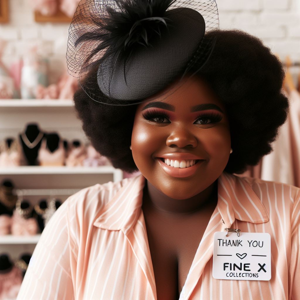 PAmos57110's tweet image. Good morning fam....
Welcome to a new week 
I believe this week plan you have included us already!! @finexcollections 
Booked headwears today 
Note also we make all our headwears available nationwide ✈️✈️✈️✈️⛴️✈️⛴️ via waybills.

#finexcollections #AriseAgenda #IbomLED