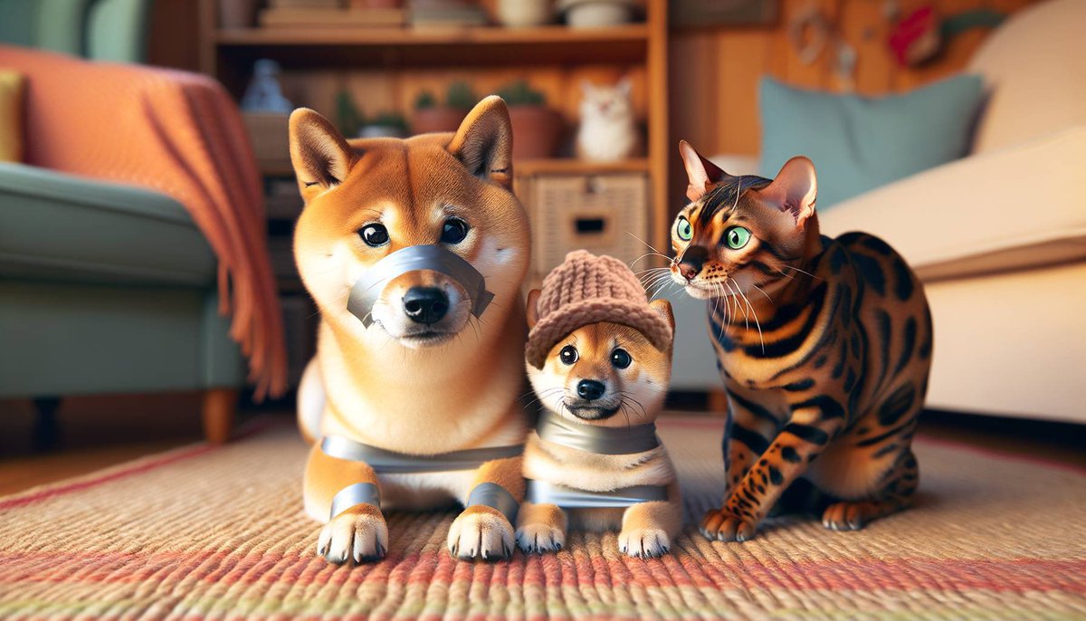 Kanotoken's tweet image. ‼️ATTENTION CRYPTO WORLD‼️

Help me welcome $KANO 

Cryptos next biggest meme coin King on #Solona

$KANO &amp;amp; the army are here to Dominate 👊😼

✅1.11 Billion Supply 
✅65% added to LP 
✅20% Airdrop claim 
✅10% Marketing, relationship management, and strategic planning…