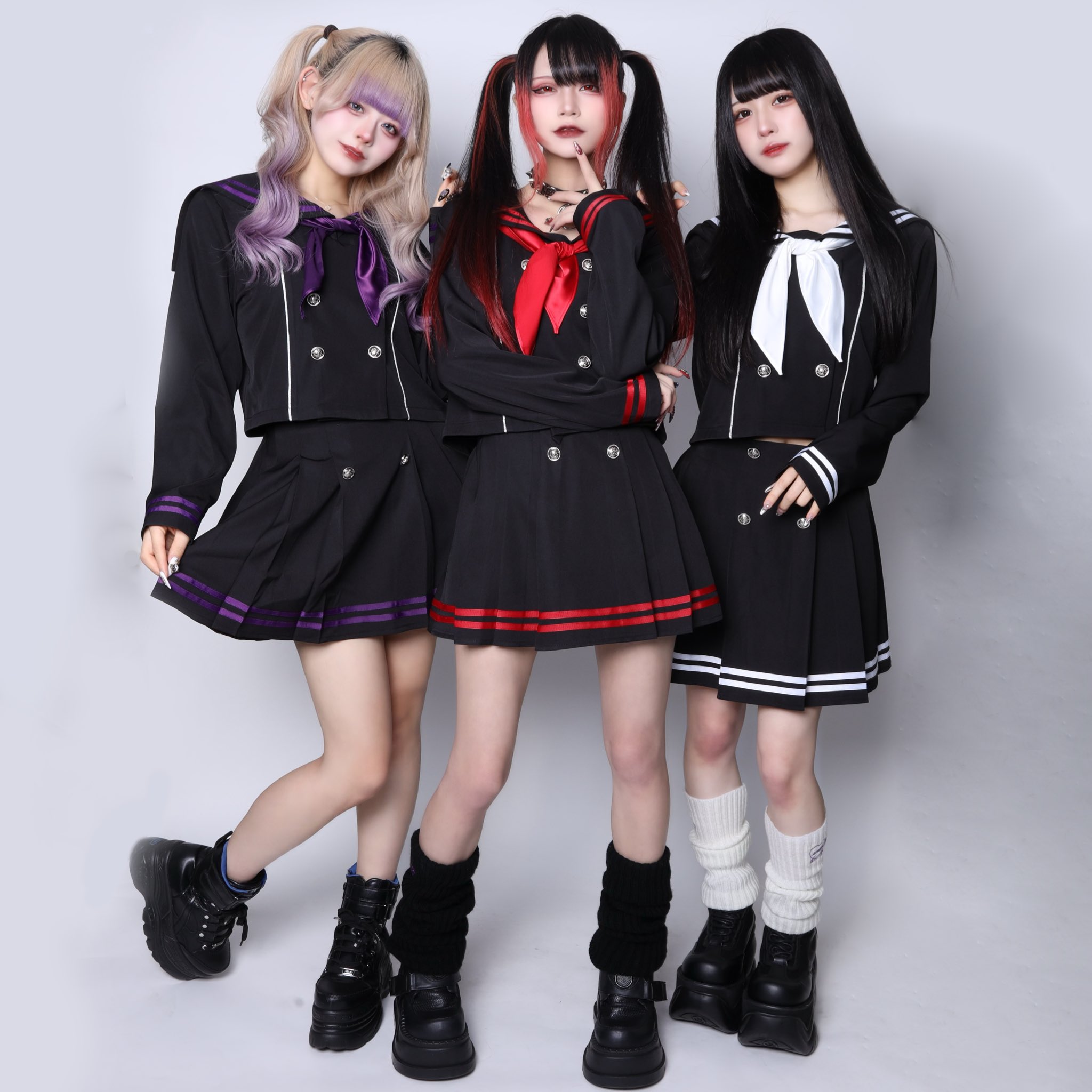 Amilige_official على X: 