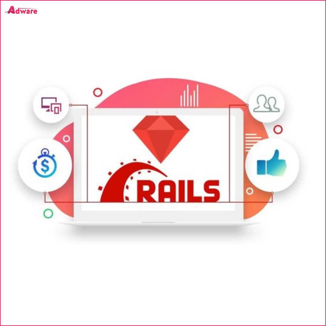 AdwareTech's tweet photo. Hire the Best Ruby On Rails Developers
๐ Searching for top-notch Ruby On Rails developers to join our dynamic team! ๐ป
Read More: https://t.co/0q8dM3AdFg
#adwaretechnologies #developer #rubyonrails #rubyonrailsdeveloper #hirerubyonrailsdeveloper #webdeveloper #webdevelopment https://t.co/Z5EbfmXsIt