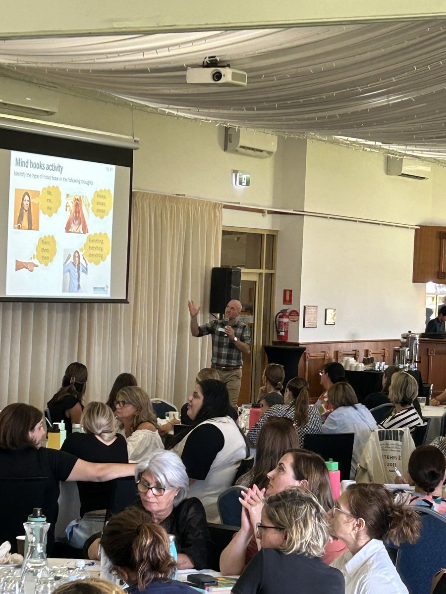 St Kieran CPS tweet media