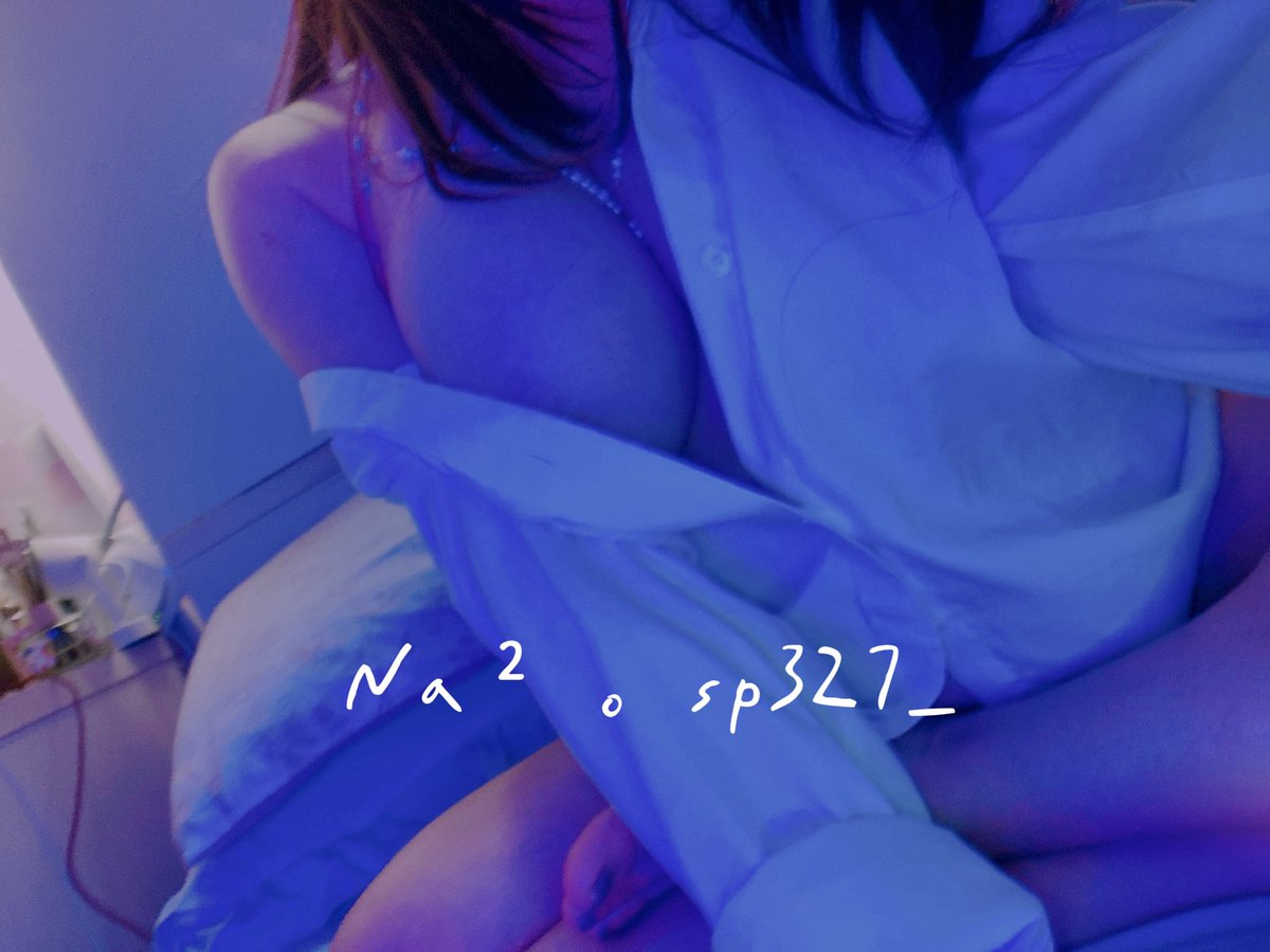 愛情經不起等待
叫我寶貝就是現在💜💜💜💜 https://t.co/lfnFVbCqac