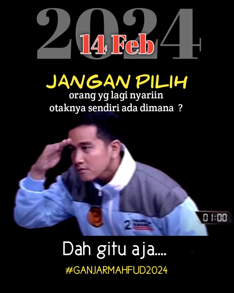 Setiawan tweet media