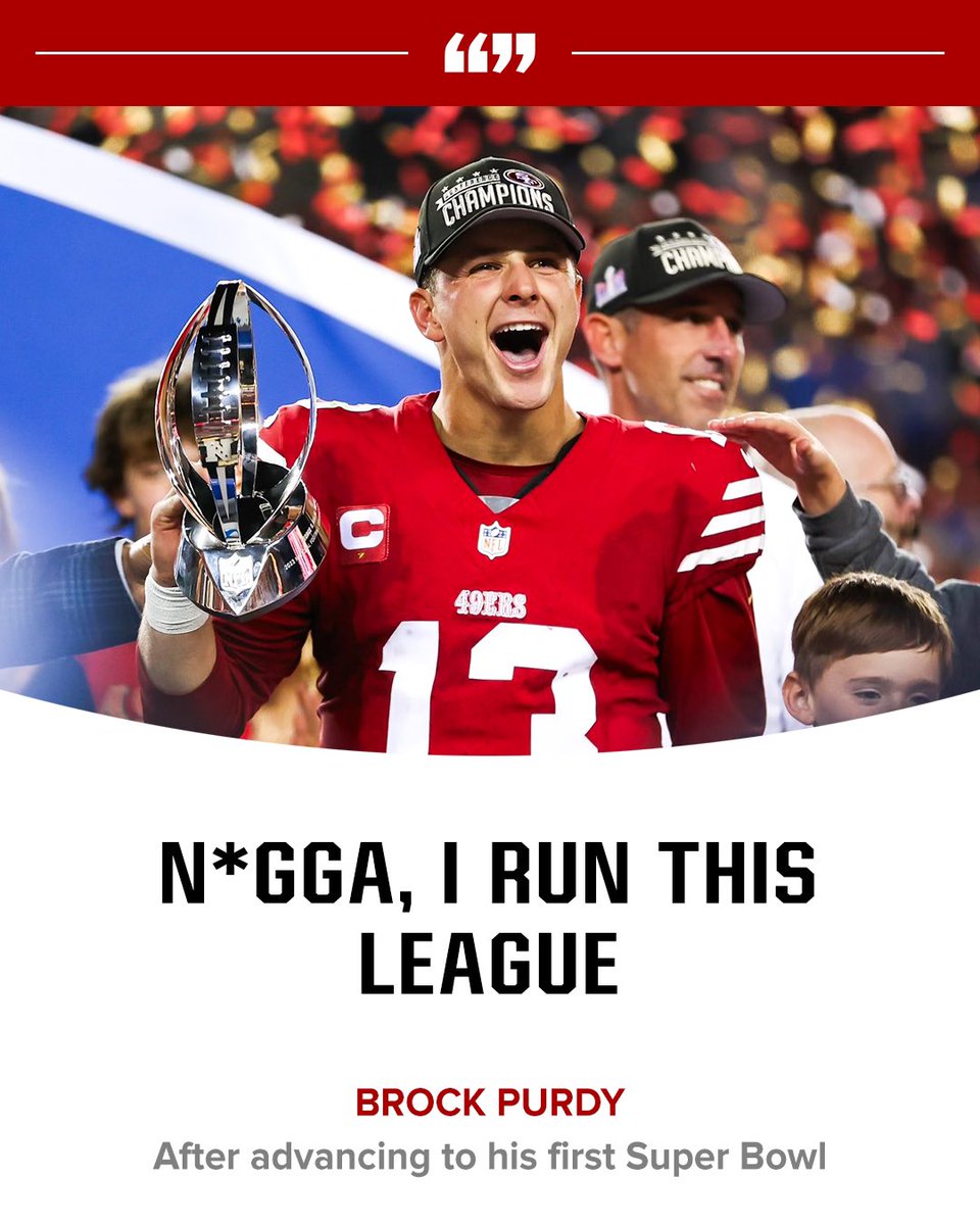 GhettoGronk tweet media