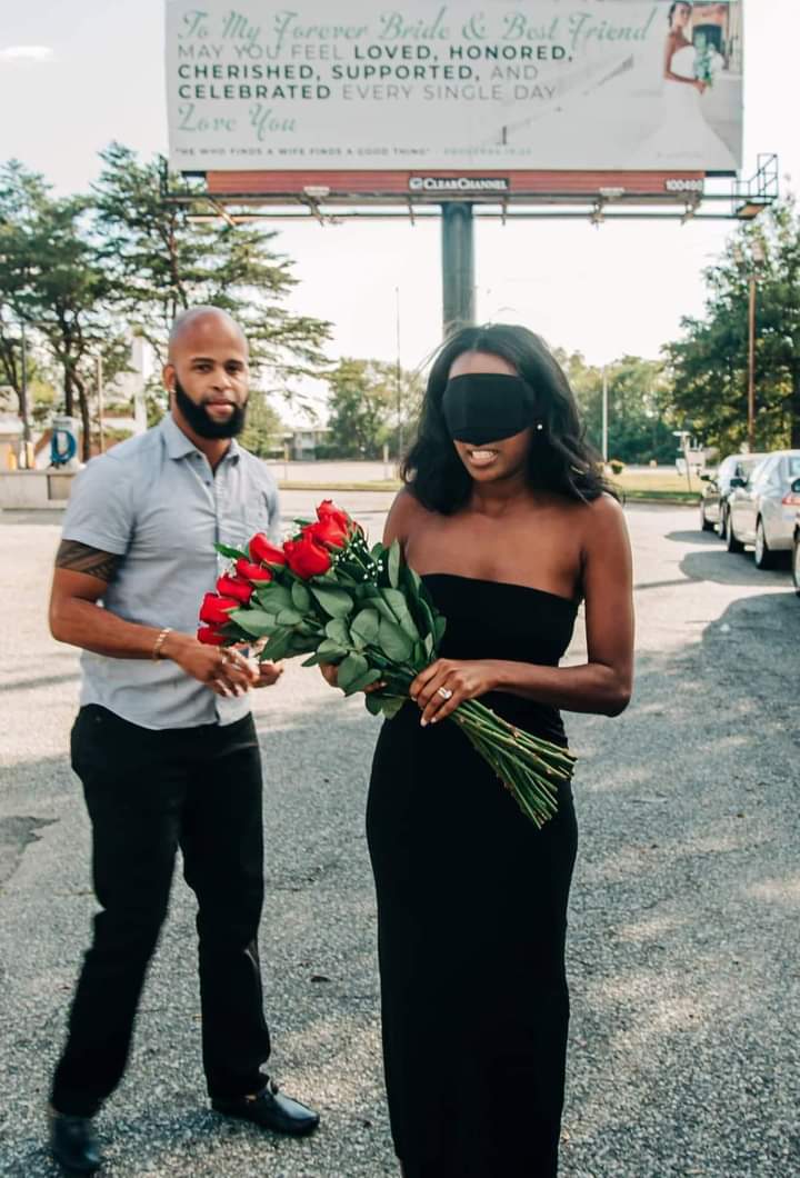 💪🏾Thee Guy💪🏾 tweet media