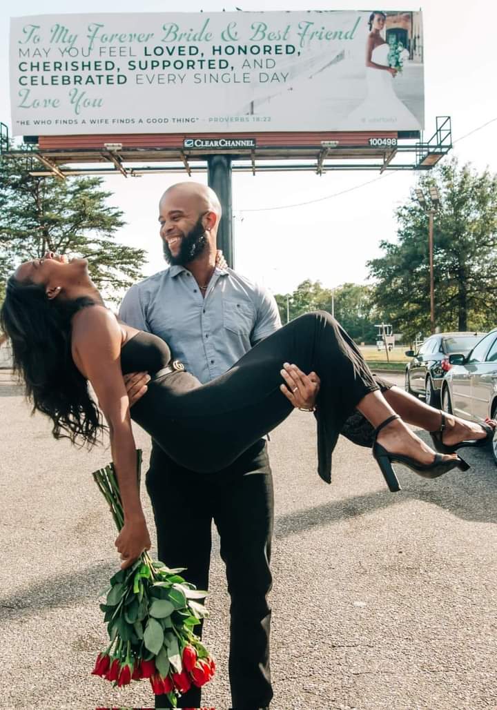 💪🏾Thee Guy💪🏾 tweet media