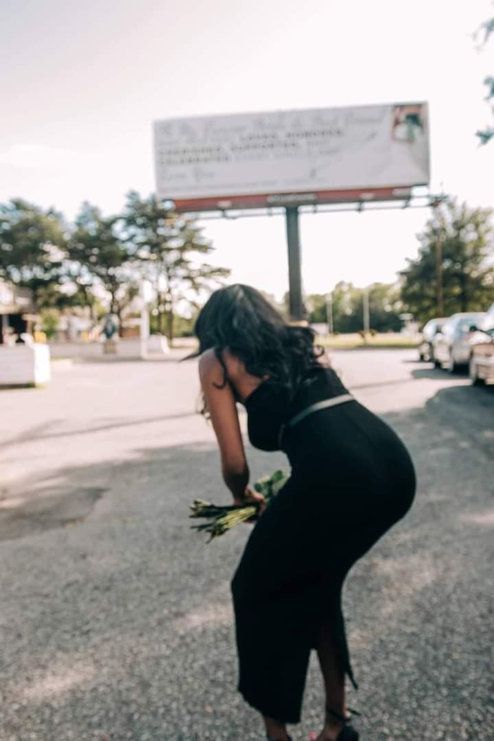 💪🏾Thee Guy💪🏾 tweet media