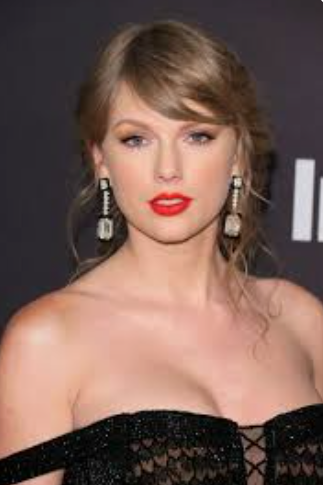 Victoria Brownworth tweet media