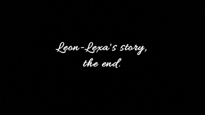 lookhereagain's tweet photo. https://t.co/lvxoCkUfdi