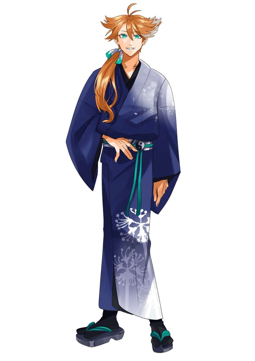 翡翠(ひすい)つばさ🍶飲酒系vtuber tweet media