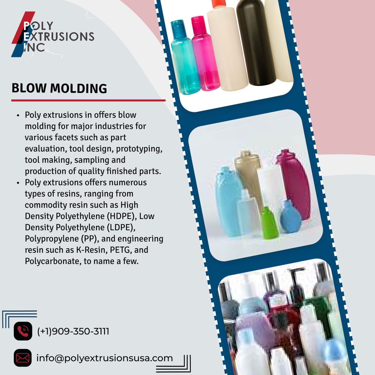 PolyExtrud's tweet image. Poly Extrusions . @glassbuild #packagingdesign #productpackaging #custompackaging #thedieline #packagingsolutions #manufacturer #eliquidproduction #wholesalemanufacturer #plasticpackaging #prerolltube #wholesaler #wholesaleonline #plastic #plastictube #glassbuild