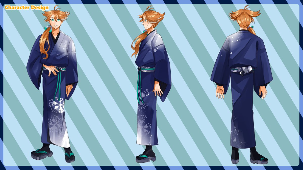 翡翠(ひすい)つばさ🍶飲酒系vtuber tweet media