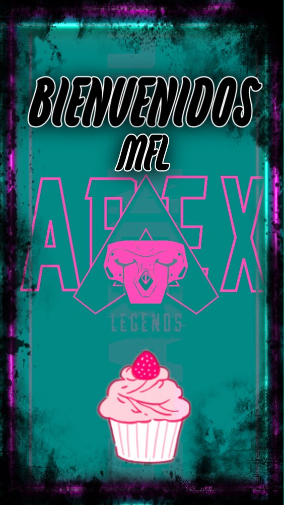 La Muffin 89🧁♥️ tweet media