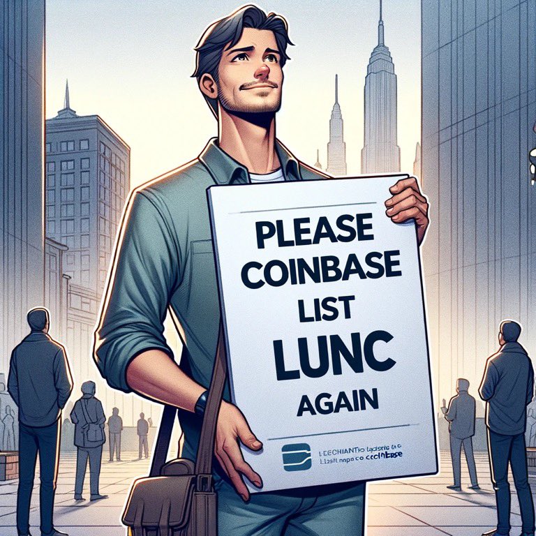 zaheerawan's tweet photo. #LUNC will keeping asking this 🚀🫵🫵 https://t.co/Vx0zmgqfIF