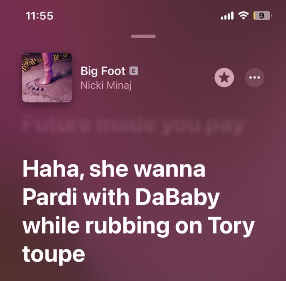 FABIOTHEBARB's tweet image. ???&amp;amp;)&amp;amp;?&amp;amp;(&amp;amp;;&amp;amp;:&amp;amp;/!!:&amp;amp;:!.!/!