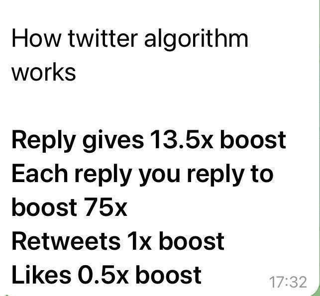 _wildmonk's tweet photo. Let's stay together and promote @HelloTelos over this platform.
#Telos has the best EVM in the world!
Fixed low gas fees for $TLOS transactions.
#BestTech
#NoFrontRunning https://t.co/3aIoH0UWMy