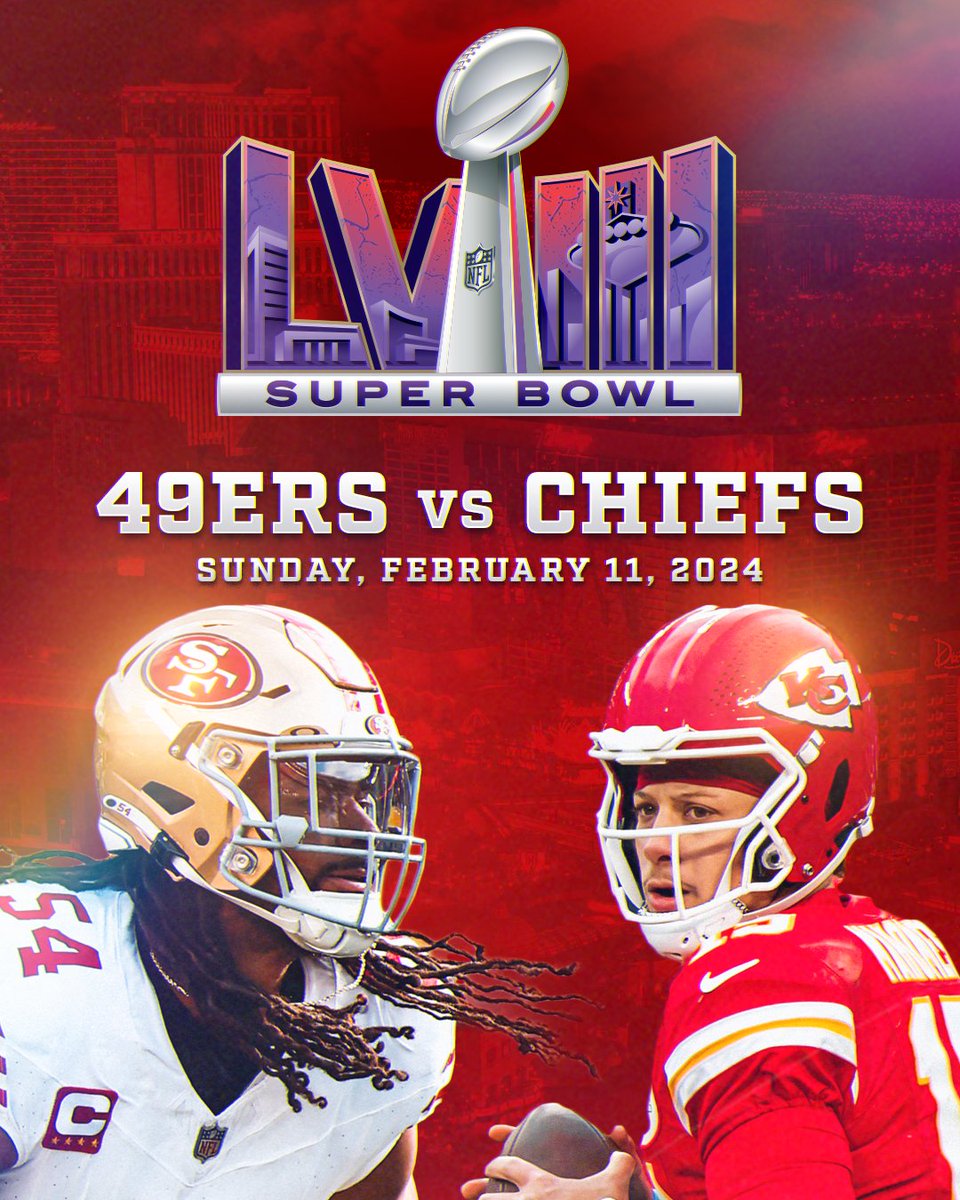 San Francisco 49ers tweet media