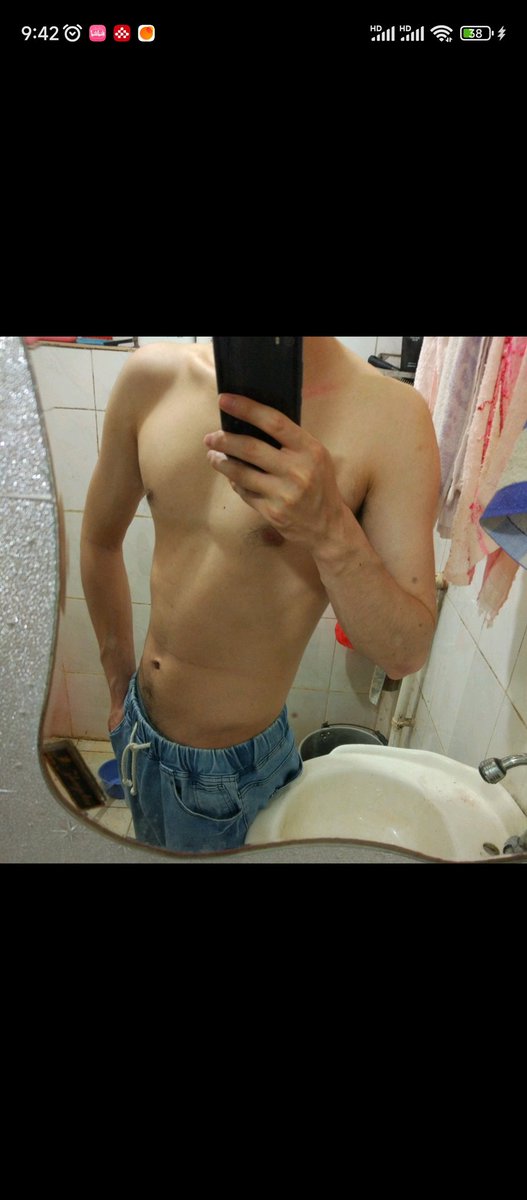 wksp8's tweet photo. 好孤独，没人倾诉，想被大屌狠狠干，空虚就空虚吧起码被艹的那一刻填满了#南宁#直男 https://t.co/EqJpOsbyJM