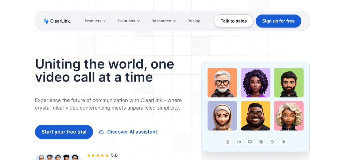 overwatch_coder's tweet image. I’m happy to get to the project-based assessment stage with @_talentsync to join their talent pool. And to get access to remote opportunities globally.