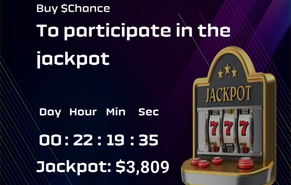 Less than 24 hours to go, who wants a shot at $4000.00?