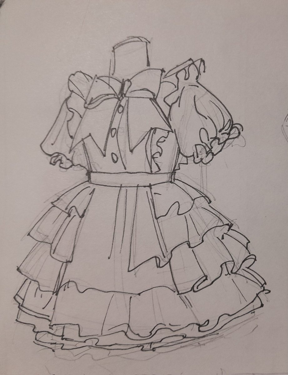 Sketchy sketch 