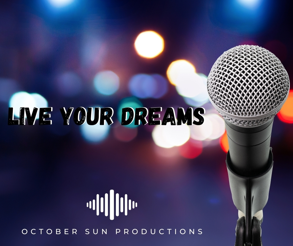 OctoberSunProd1's tweet photo. Let's record the heartbeat of your music and create something truly extraordinary together! 💓✨

📞 WhatsApp - 064 774 6375
✉ Email - info@octobersun.co.za

#OctoberSunProductions #RecordingStudio #MusicMagic #Durban #DurbanRecording #OriginalMusicDurban #OriginalMusic https://t.co/Y7dTCvQG6E