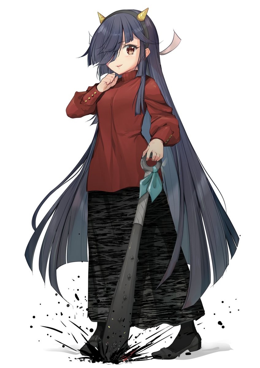 艦これ 早霜 エロ 