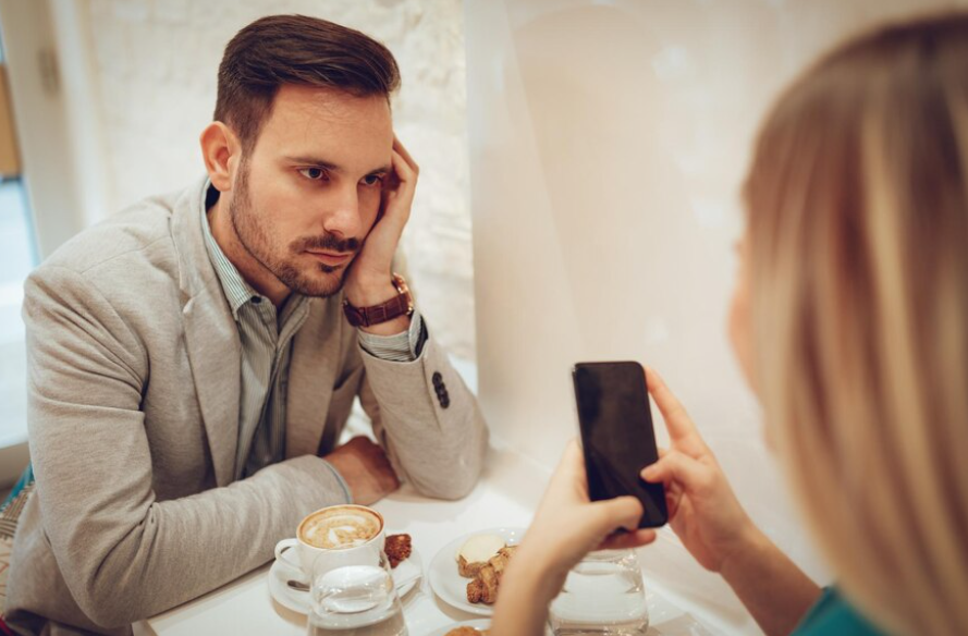 CarolineHa36259's tweet photo. ✅How To Catch A Cheating Partner In A Long-Distance Relationship? https://t.co/vwxYeoj2hQ #cheatingspouse #cheatingpartner #hackerslist
#cheatingspouse #cheatingpartner #hackerslist https://t.co/XzfnRKUuqt