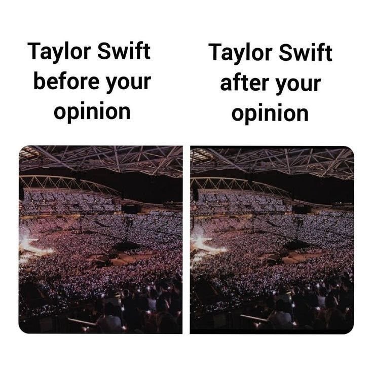 Actual facts